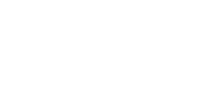 Liege Africa