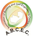 ABCEC